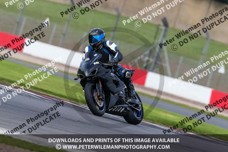 PJ Motorsport 2019;donington no limits trackday;donington park photographs;donington trackday photographs;no limits trackdays;peter wileman photography;trackday digital images;trackday photos